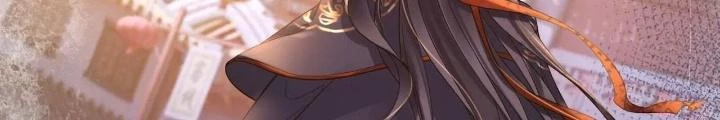Thiên Hạ Vô Song Chapter 76 - Trang 2