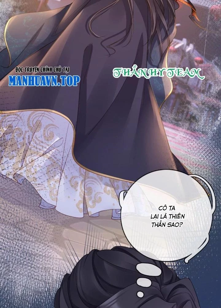 Thiên Hạ Vô Song Chapter 76 - Trang 2