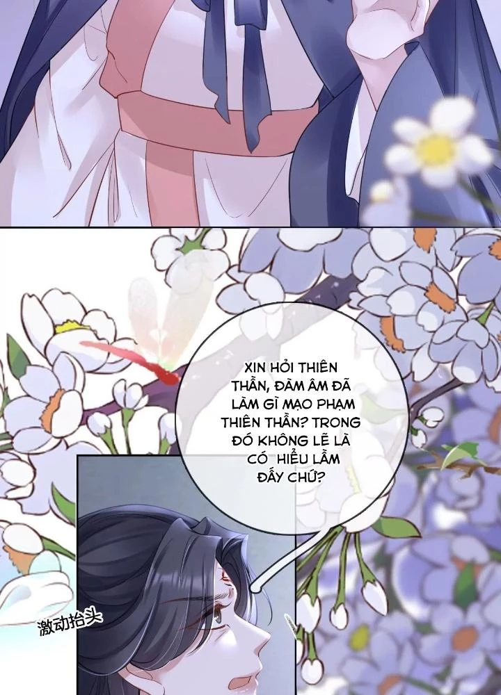 Thiên Hạ Vô Song Chapter 76 - Trang 2