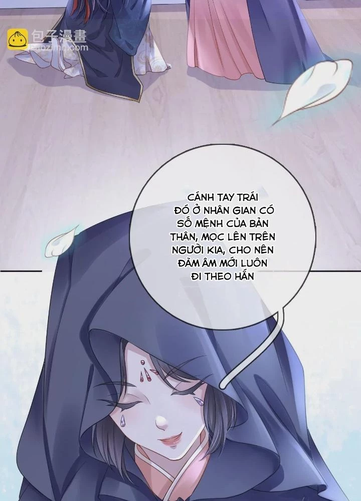 Thiên Hạ Vô Song Chapter 76 - Trang 2