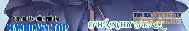 Thiên Hạ Vô Song Chapter 76 - Trang 2