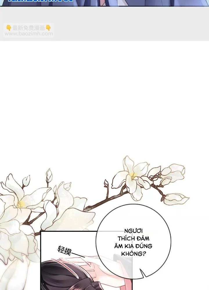 Thiên Hạ Vô Song Chapter 76 - Trang 2