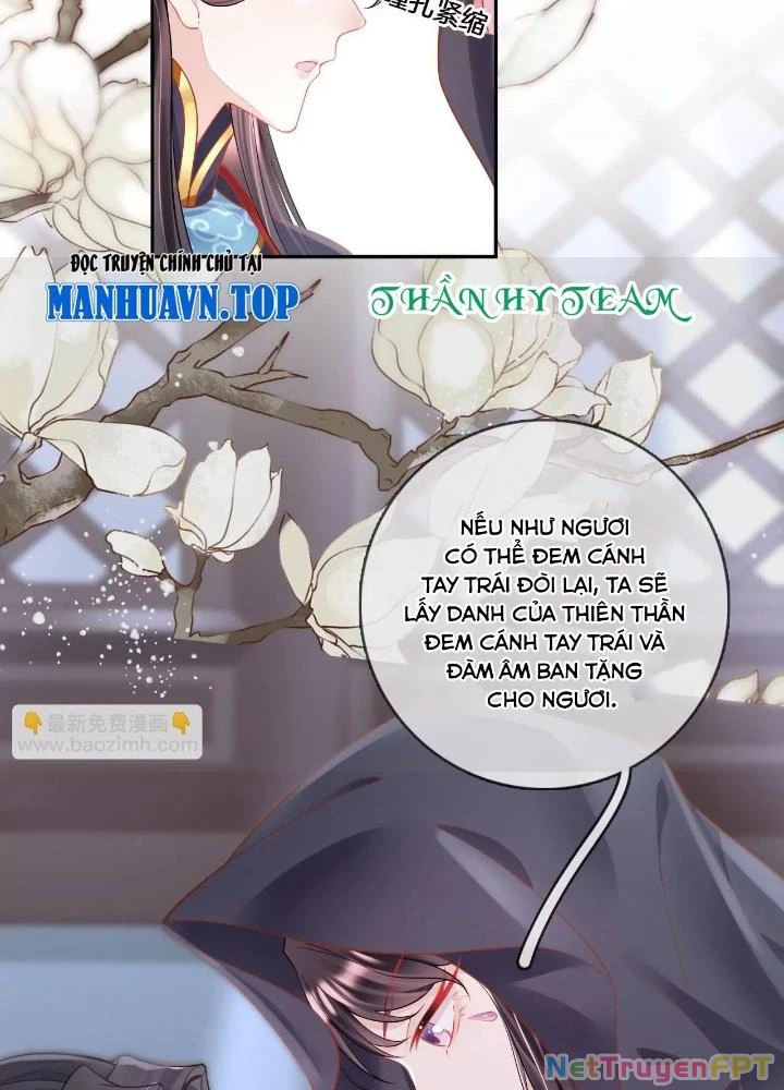 Thiên Hạ Vô Song Chapter 76 - Trang 2