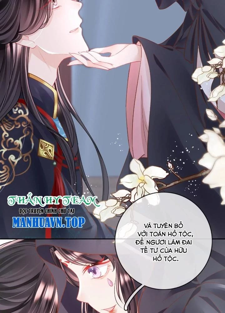 Thiên Hạ Vô Song Chapter 76 - Trang 2