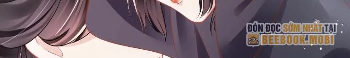Thiên Hạ Vô Song Chapter 76 - Trang 2