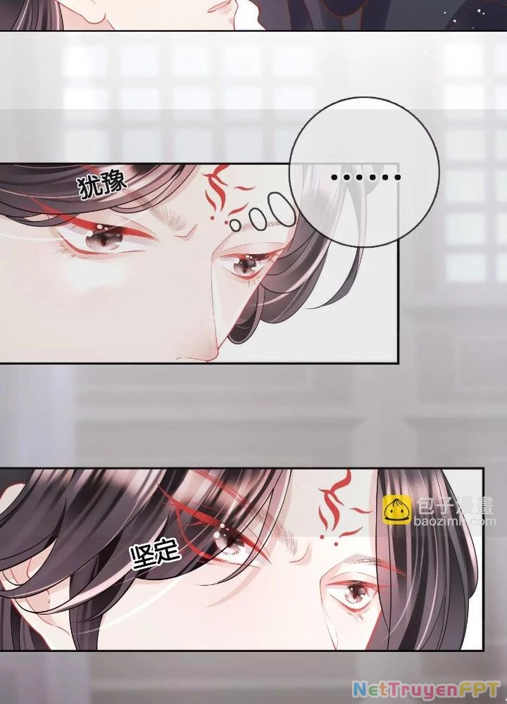 Thiên Hạ Vô Song Chapter 76 - Trang 2