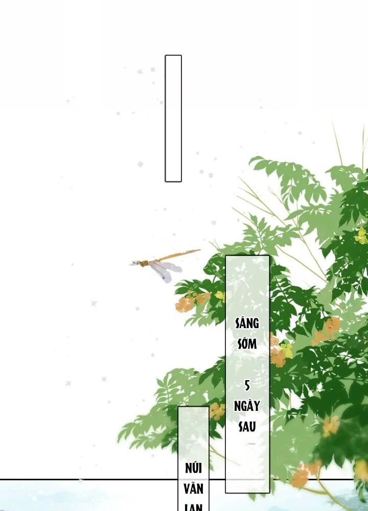 Thiên Hạ Vô Song Chapter 76 - Trang 2