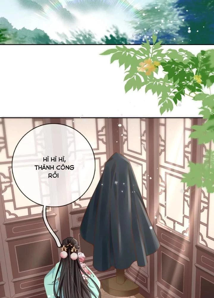 Thiên Hạ Vô Song Chapter 76 - Trang 2