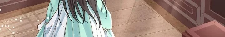 Thiên Hạ Vô Song Chapter 76 - Trang 2