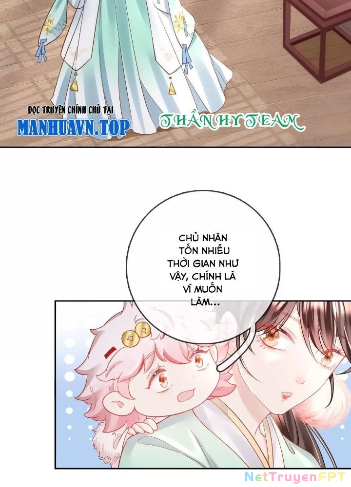 Thiên Hạ Vô Song Chapter 76 - Trang 2