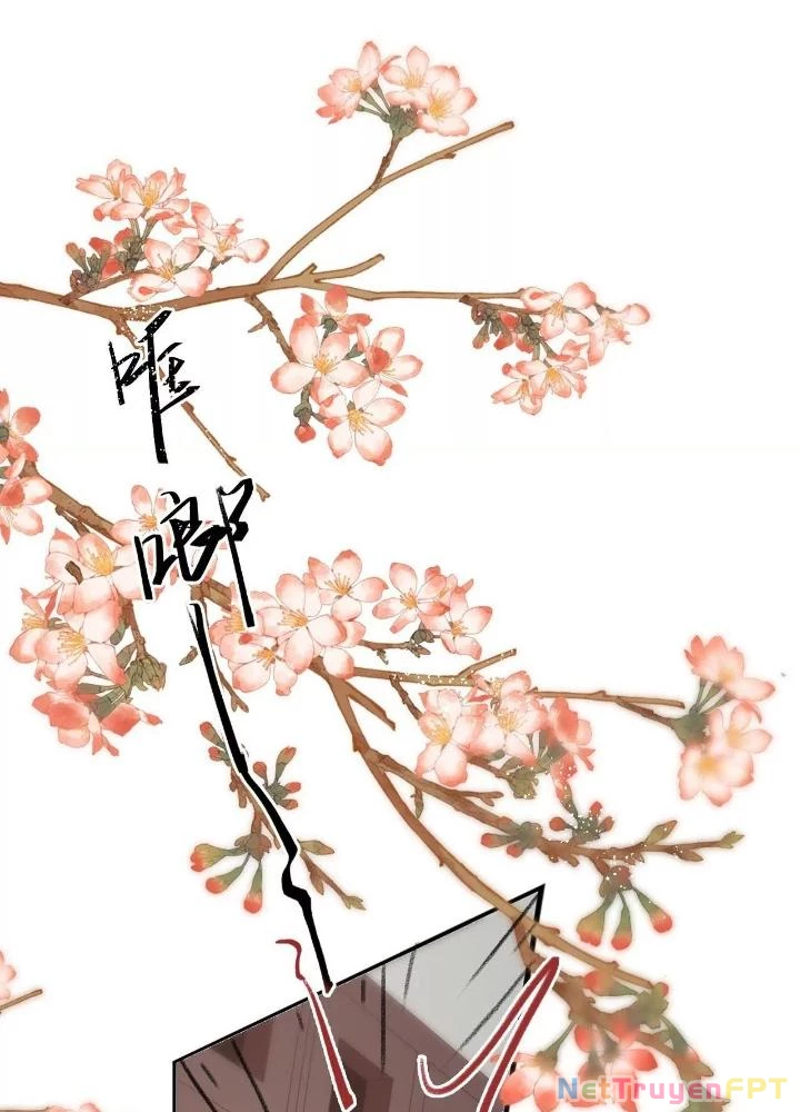Thiên Hạ Vô Song Chapter 76 - Trang 2