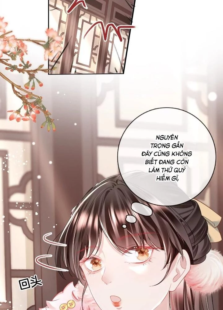 Thiên Hạ Vô Song Chapter 76 - Trang 2