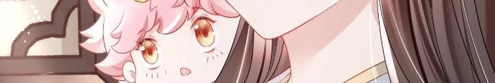 Thiên Hạ Vô Song Chapter 76 - Trang 2