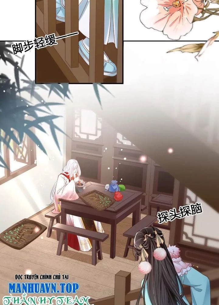 Thiên Hạ Vô Song Chapter 76 - Trang 2