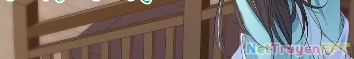 Thiên Hạ Vô Song Chapter 76 - Trang 2