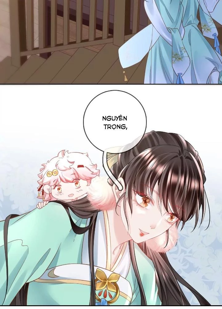 Thiên Hạ Vô Song Chapter 76 - Trang 2