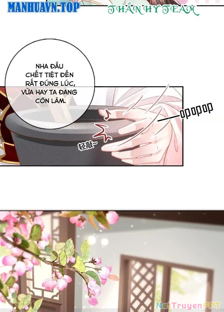 Thiên Hạ Vô Song Chapter 76 - Trang 2