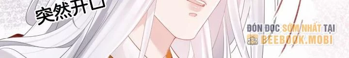 Thiên Hạ Vô Song Chapter 76 - Trang 2