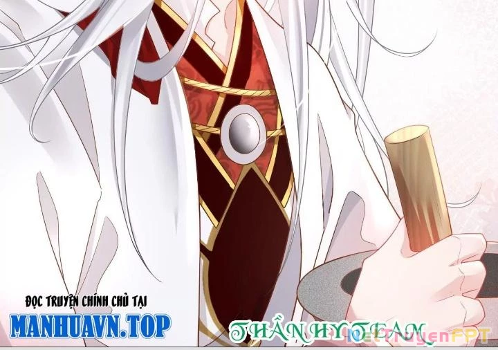 Thiên Hạ Vô Song Chapter 76 - Trang 2