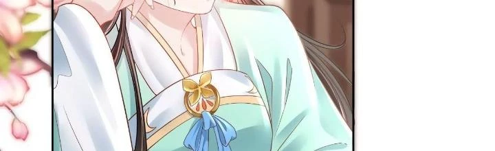 Thiên Hạ Vô Song Chapter 77 - Trang 2