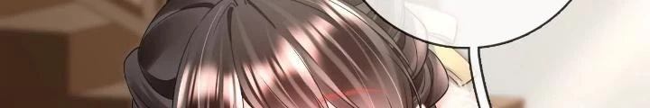 Thiên Hạ Vô Song Chapter 77 - Trang 2