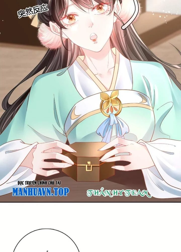 Thiên Hạ Vô Song Chapter 77 - Trang 2