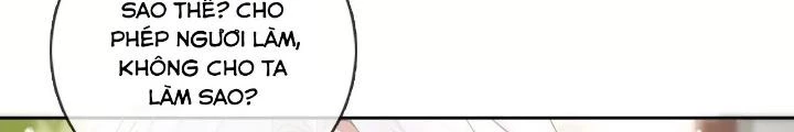 Thiên Hạ Vô Song Chapter 77 - Trang 2