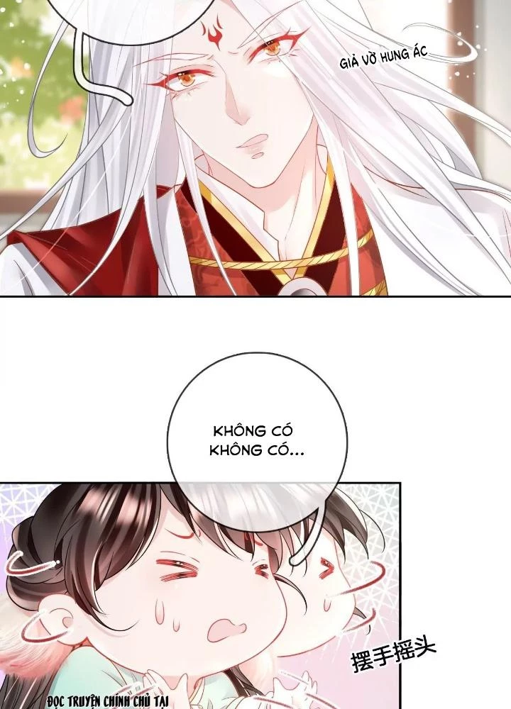 Thiên Hạ Vô Song Chapter 77 - Trang 2