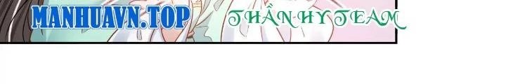 Thiên Hạ Vô Song Chapter 77 - Trang 2