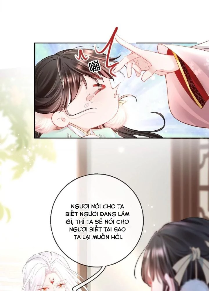 Thiên Hạ Vô Song Chapter 77 - Trang 2