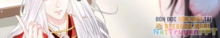Thiên Hạ Vô Song Chapter 77 - Trang 2