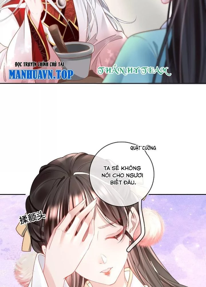 Thiên Hạ Vô Song Chapter 77 - Trang 2