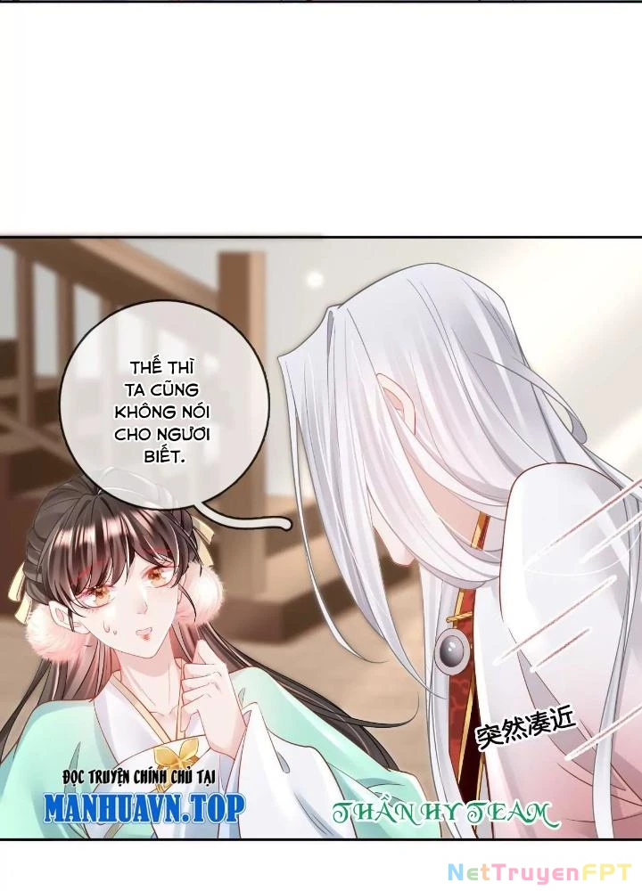Thiên Hạ Vô Song Chapter 77 - Trang 2