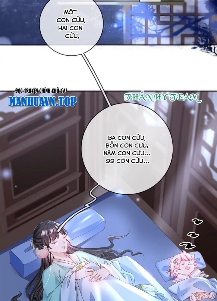 Thiên Hạ Vô Song Chapter 77 - Trang 2