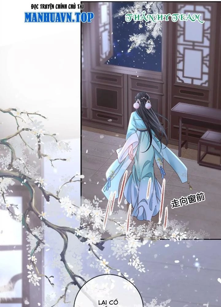 Thiên Hạ Vô Song Chapter 77 - Trang 2