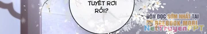 Thiên Hạ Vô Song Chapter 77 - Trang 2