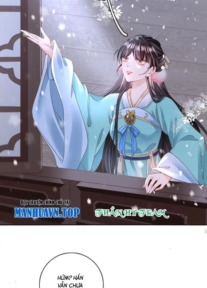 Thiên Hạ Vô Song Chapter 77 - Trang 2