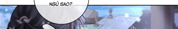 Thiên Hạ Vô Song Chapter 77 - Trang 2