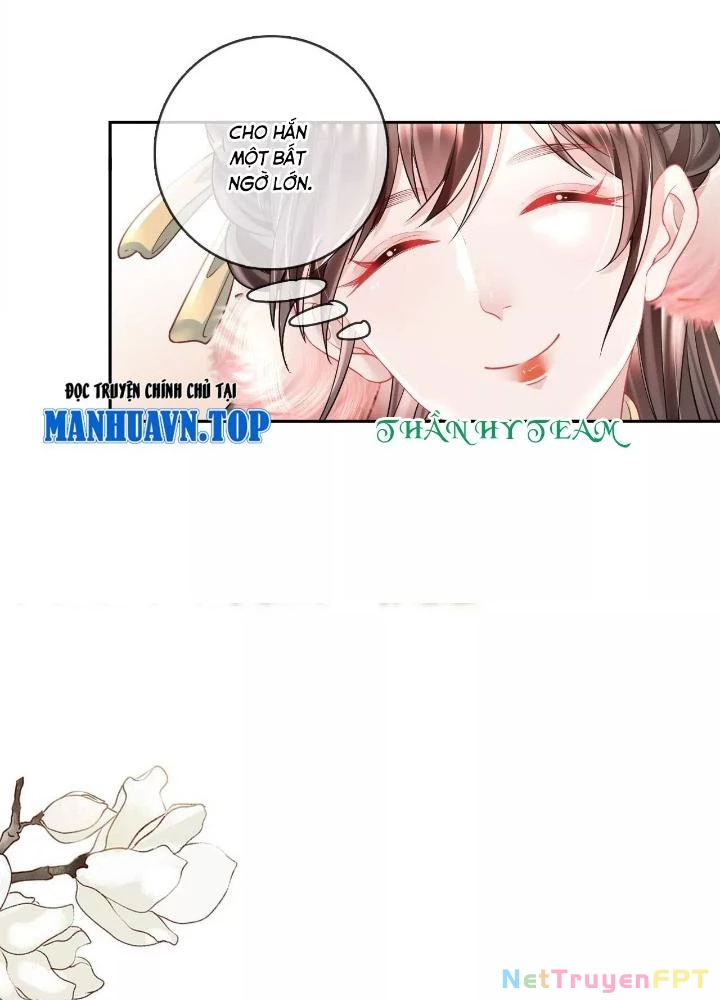 Thiên Hạ Vô Song Chapter 77 - Trang 2