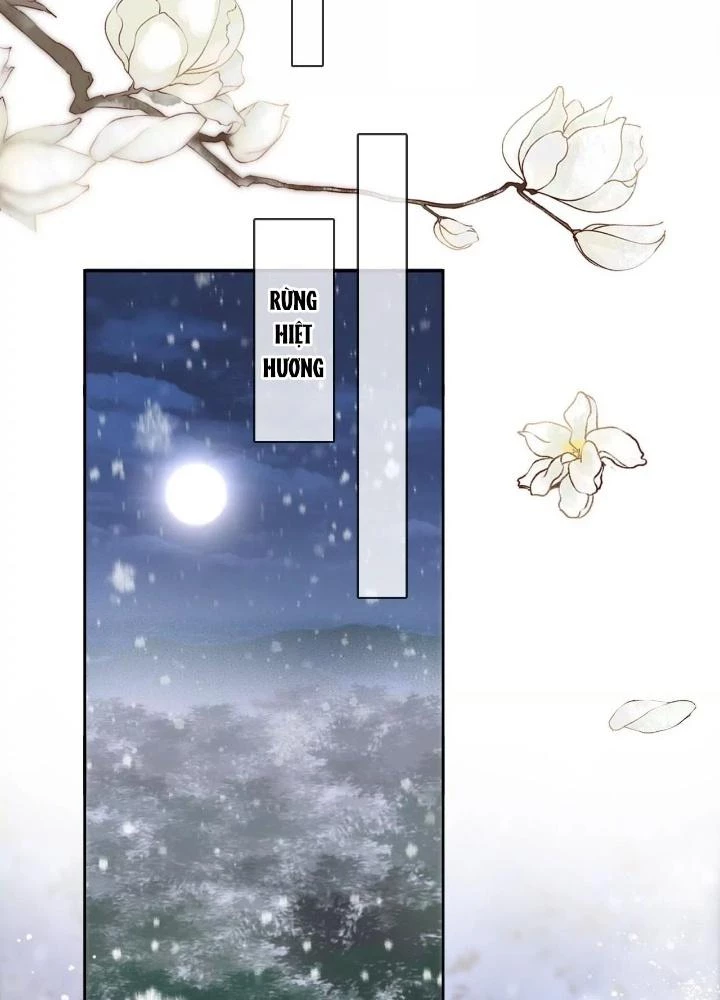 Thiên Hạ Vô Song Chapter 77 - Trang 2
