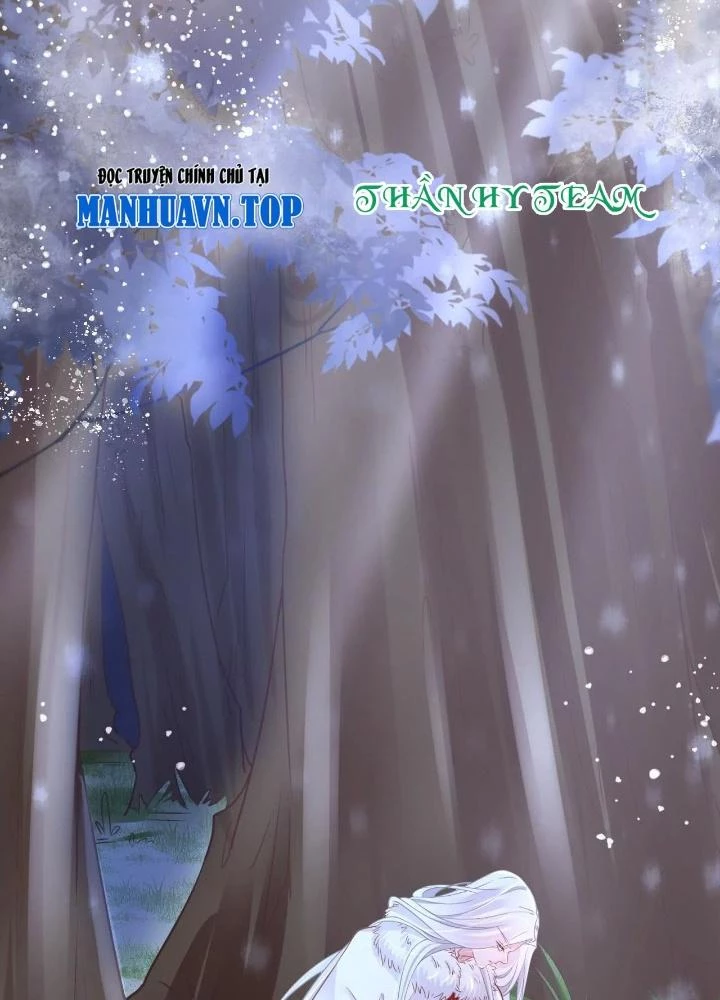 Thiên Hạ Vô Song Chapter 77 - Trang 2