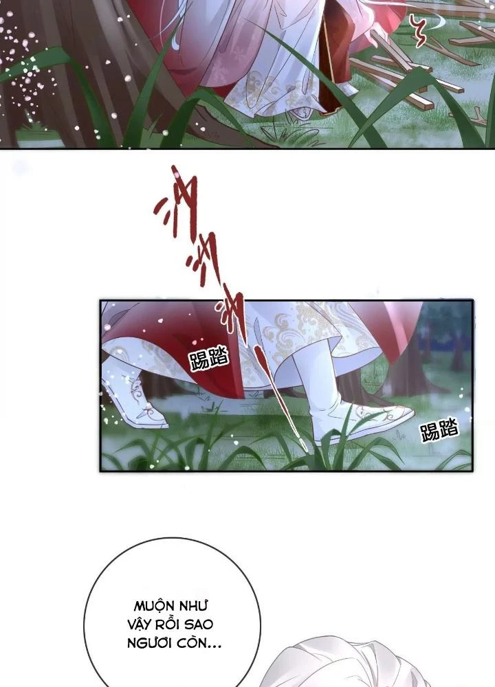 Thiên Hạ Vô Song Chapter 77 - Trang 2