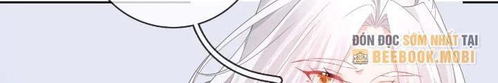 Thiên Hạ Vô Song Chapter 77 - Trang 2