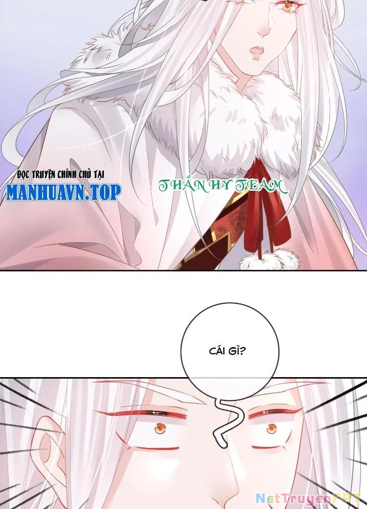 Thiên Hạ Vô Song Chapter 77 - Trang 2