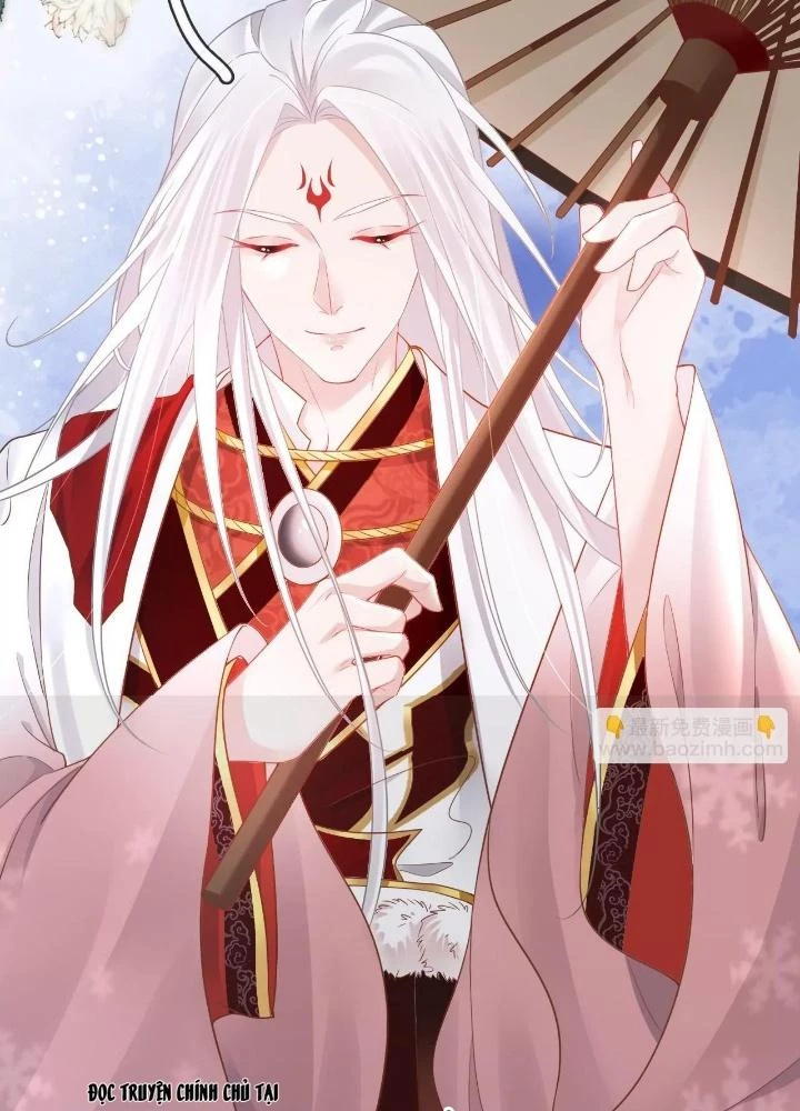 Thiên Hạ Vô Song Chapter 77 - Trang 2