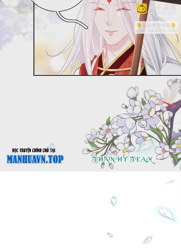Thiên Hạ Vô Song Chapter 77 - Trang 2