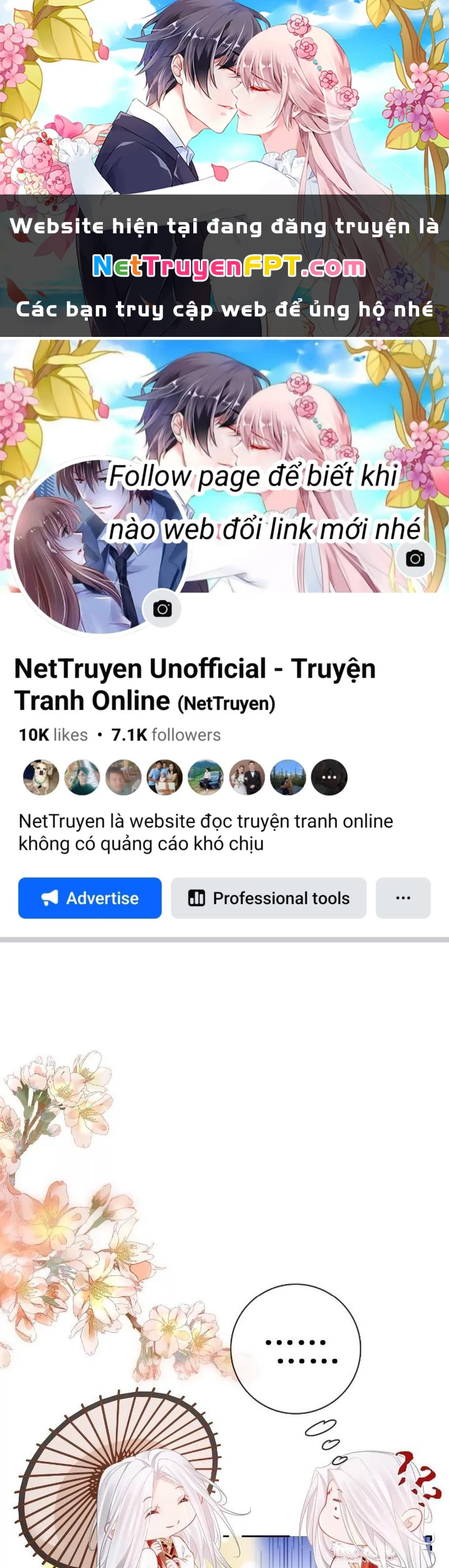 Thiên Hạ Vô Song Chapter 78 - Trang 2