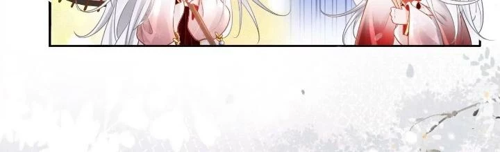 Thiên Hạ Vô Song Chapter 78 - Trang 2