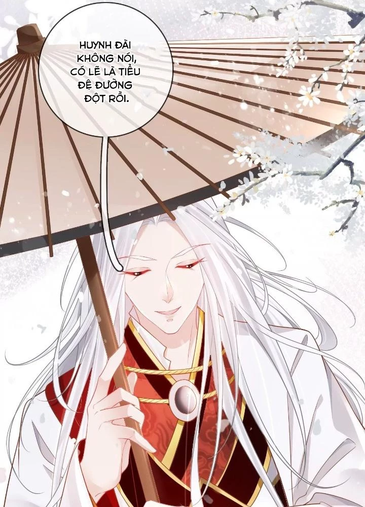 Thiên Hạ Vô Song Chapter 78 - Trang 2