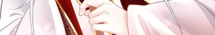 Thiên Hạ Vô Song Chapter 78 - Trang 2